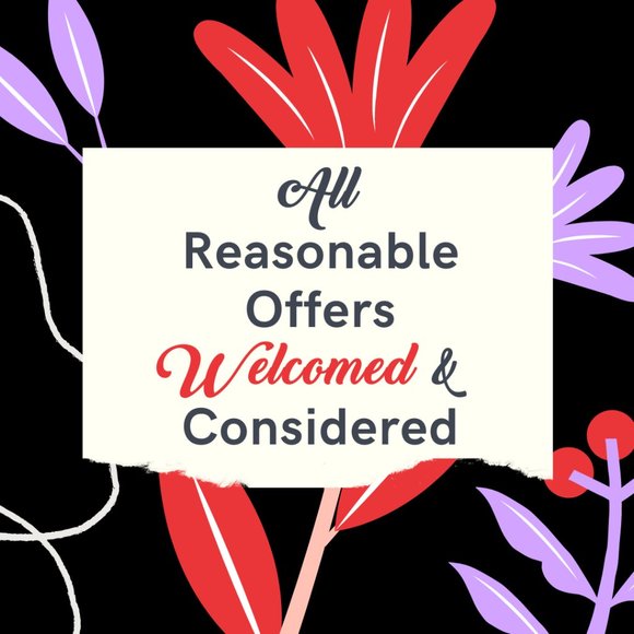 Meet your Posher, Mandy - Picture 2 of 9